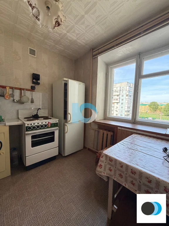 Продажа квартиры, Уфа, ул. Мусы Джалиля - Фото 14