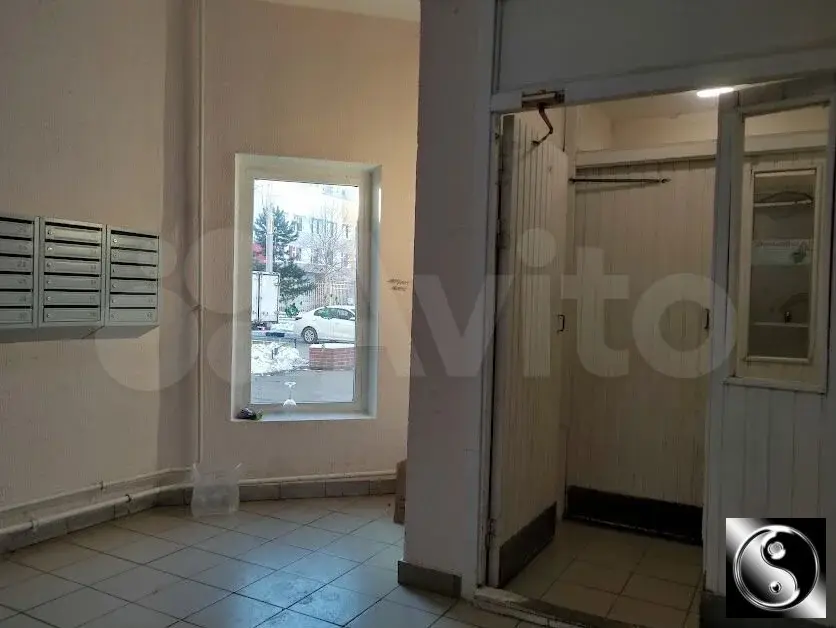2-к. квартира, 70 м, 14/16 эт. - Фото 40
