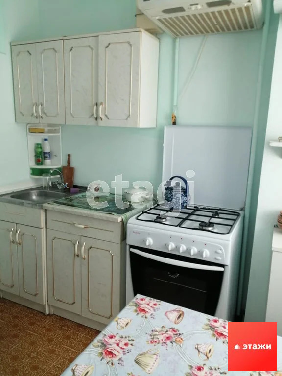 Продажа квартиры, Саки, ул. Интернациональная - Фото 0
