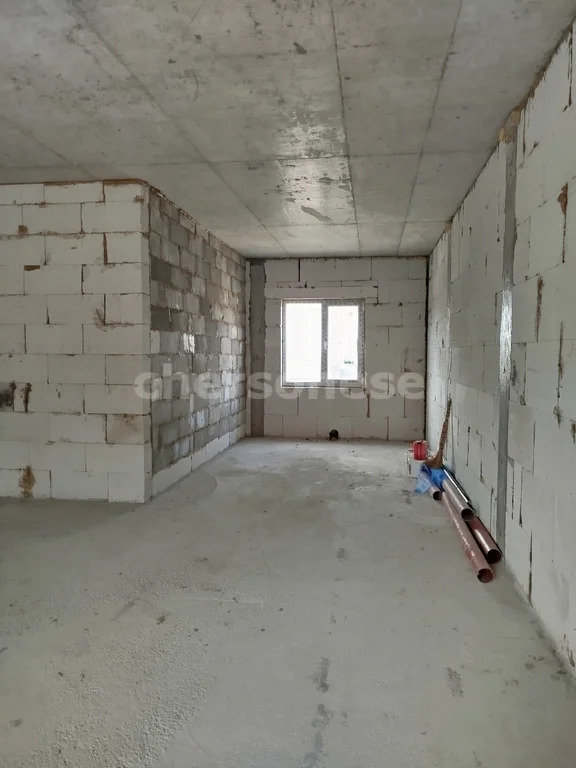 Продажа дома, Севастополь, территория СТ Союз - Фото 10