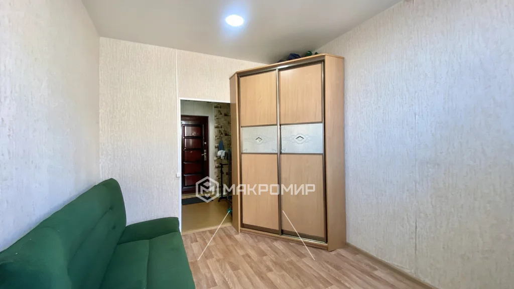 Аренда квартиры, Архангельск, ул. Смольный Буян - Фото 1