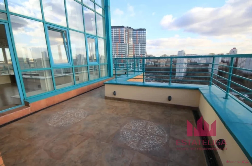 Продажа квартиры, ул. Минская - Фото 18