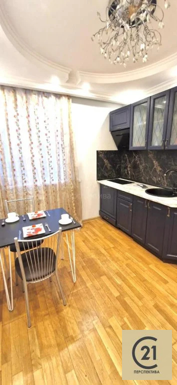 Продажа квартиры, Люберцы, Люберецкий район, ул. Юбилейная - Фото 1