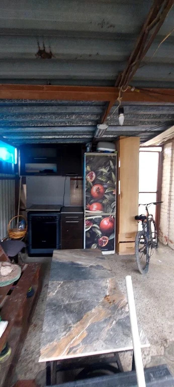 Продажа дома, Афипский, Северский район, ул. Комсомольская - Фото 9