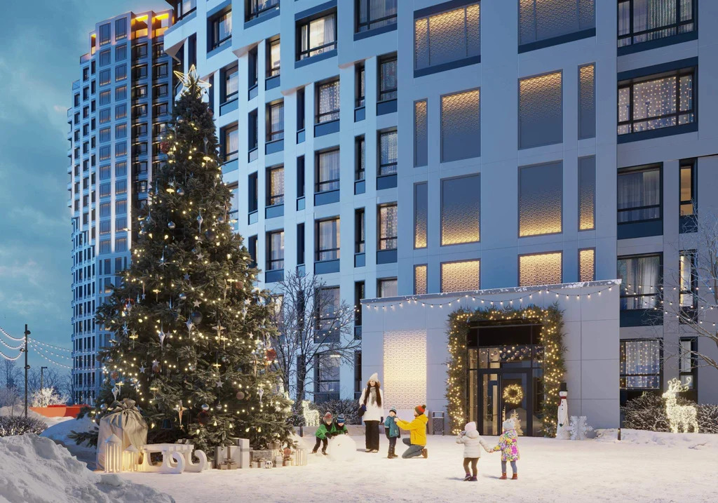 Просторное машиноместо - Фото 16