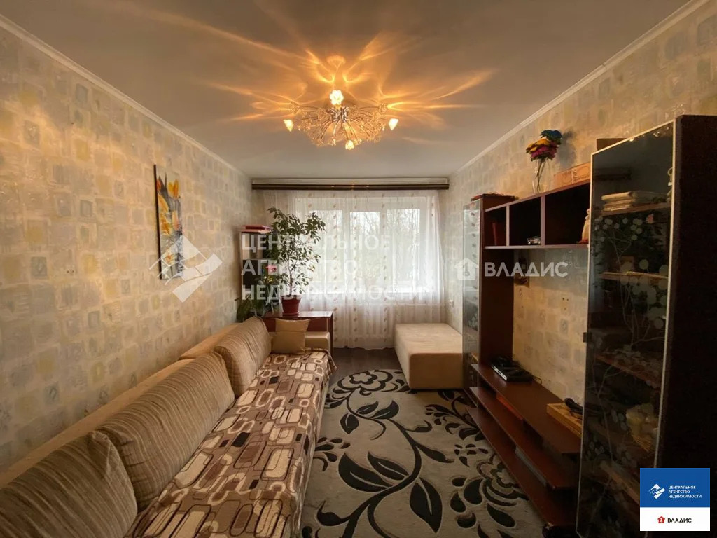 Продажа квартиры, Елино, Захаровский район - Фото 3