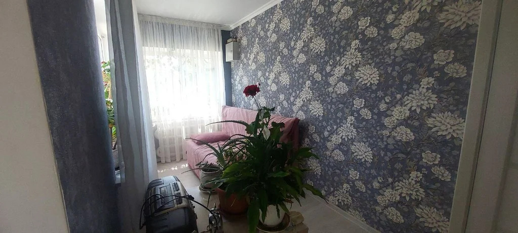 Продажа дома, Афипский, Северский район, ул. Краснопартизанская - Фото 3