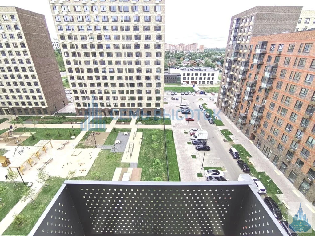 Продажа квартиры, Алхимовская ул. - Фото 19