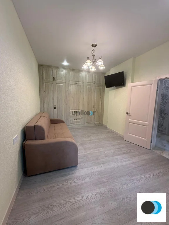 Продажа квартиры, Уфа, ул. Первомайская - Фото 7