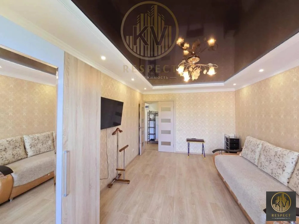 Аренда квартиры, Пятигорск, ул. Ессентукская - Фото 2