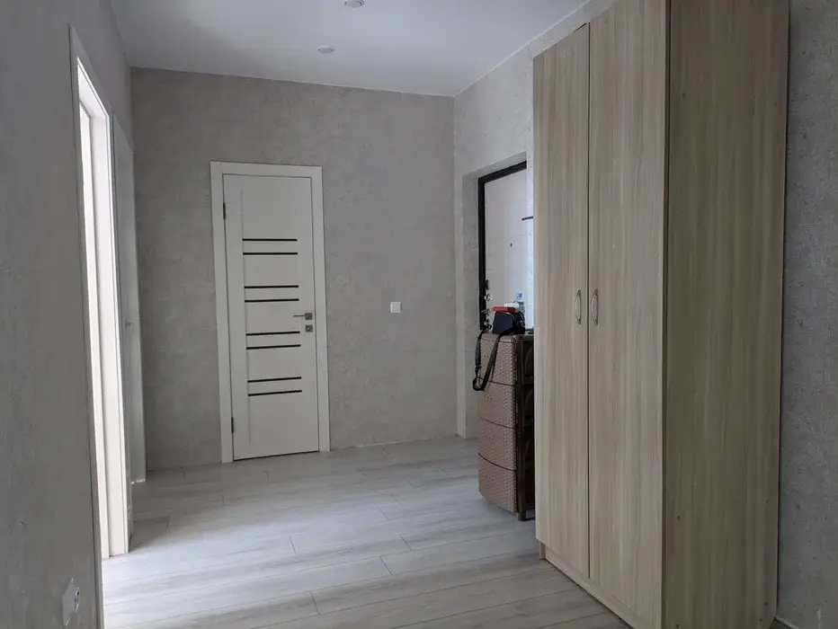 Продаётся 2-комнатная квартира в ЖК "Любимова", д.16 - Фото 10