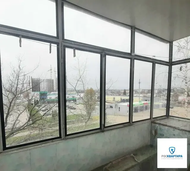 Аренда двухкомнатной квартиры в Липецке - Фото 8