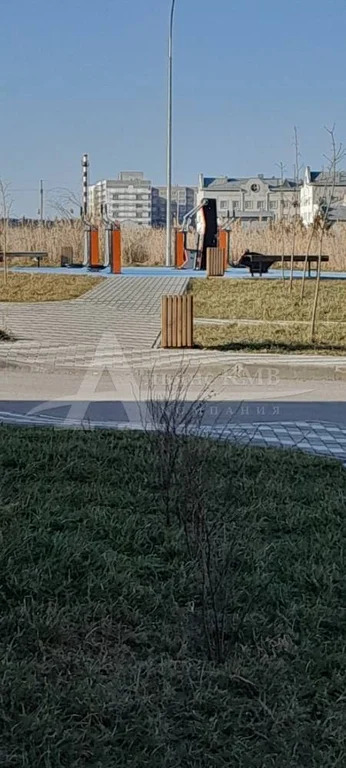 Продажа квартиры, Минеральные Воды, ул. Юбилейная - Фото 10