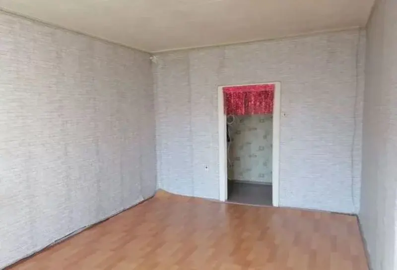 2-ком, Сибирская, 1Б - Фото 0