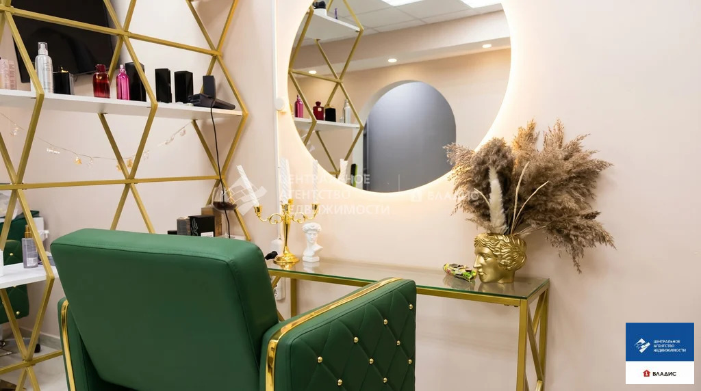 Продажа готового бизнеса, Рязань, ул. Введенская - Фото 2