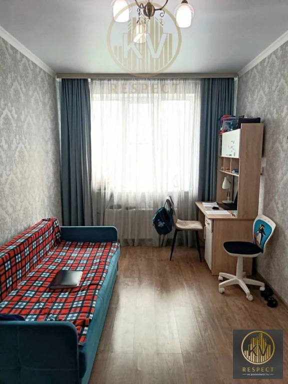 Продажа квартиры, Ессентуки, ул. Фридриха Энгельса - Фото 6