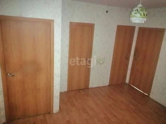 Продажа квартиры, м. Ховрино, Фестивальная, 41/1 - Фото 8
