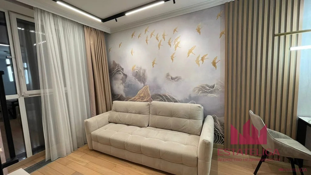 Продажа квартиры, 3-й Павелецкий проезд - Фото 10