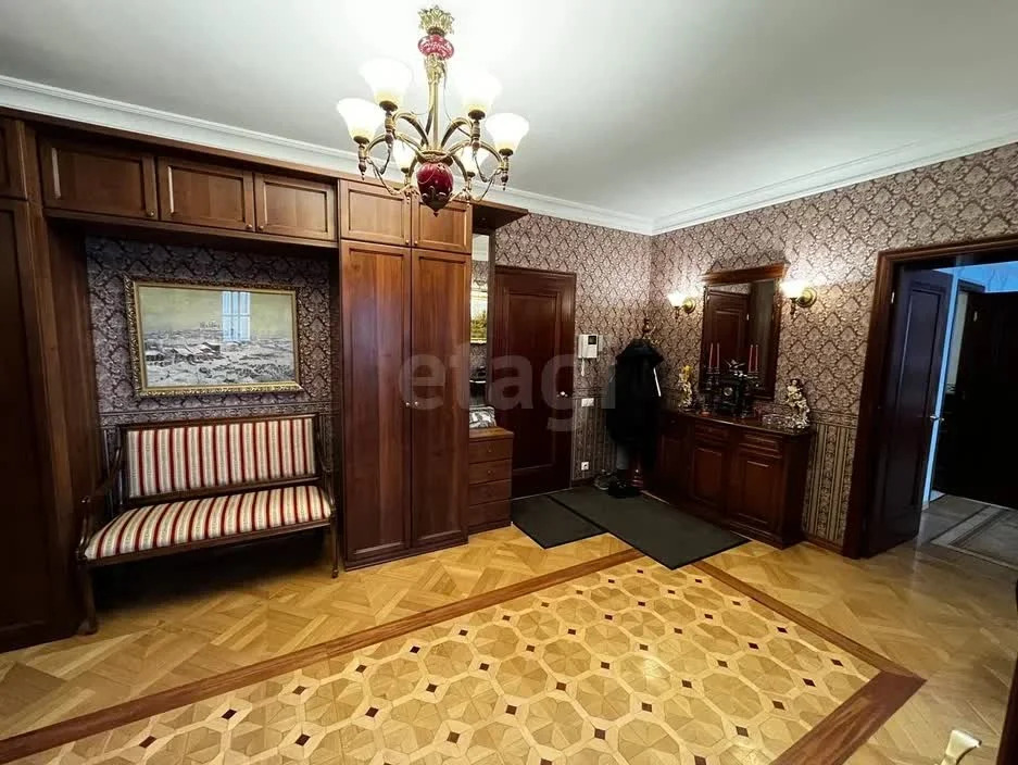 Продажа квартиры, Мытищи, Мытищинский район, Новомытищинский пр-кт. - Фото 3