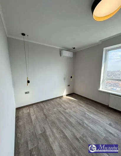 Продажа квартиры, Батайск, СЕВЕРНАЯ ЗВЕЗДА улица - Фото 7
