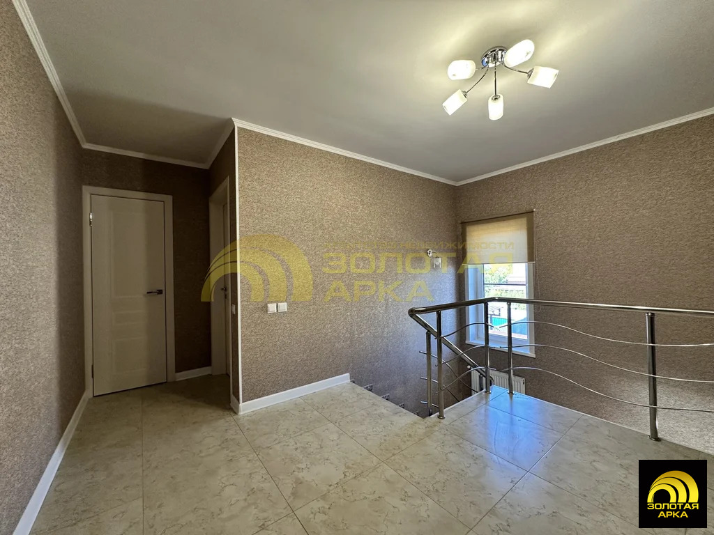 Продажа дома, Старотитаровская, Темрюкский район, Ильича пер. - Фото 18