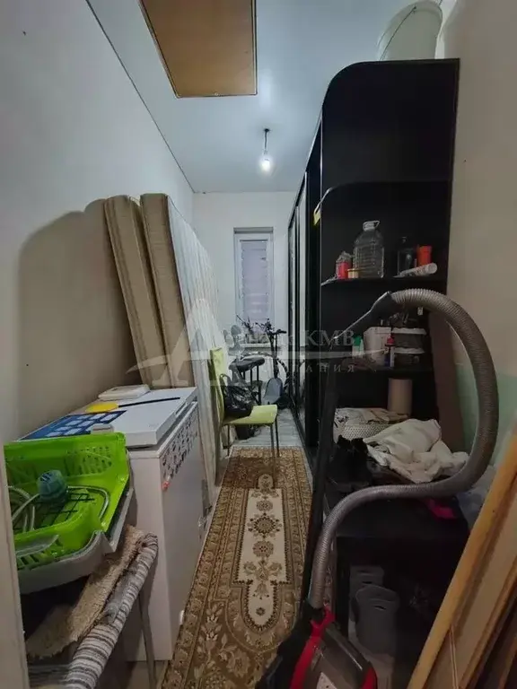 Продажа дома, Иноземцево, ул. Садовая - Фото 17