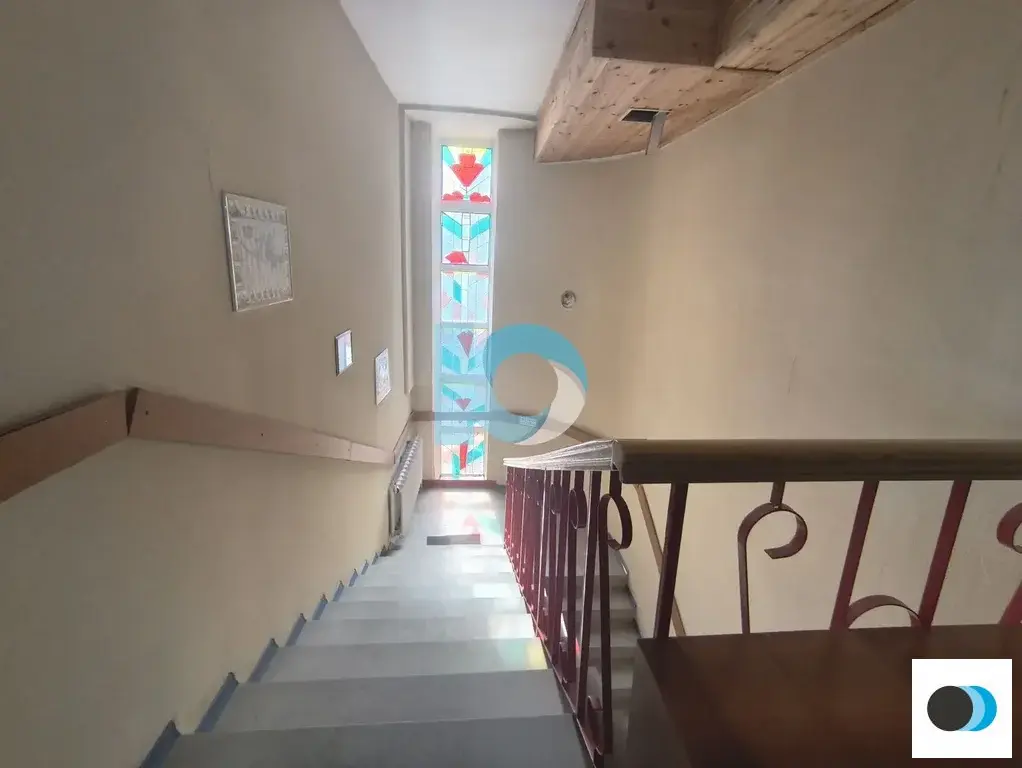 Продажа офиса, Уфа, Хадии Давлетшиной б-р. - Фото 5