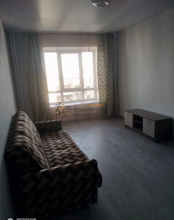 Аренда квартиры, Уфа, ул. Гафури - Фото 4