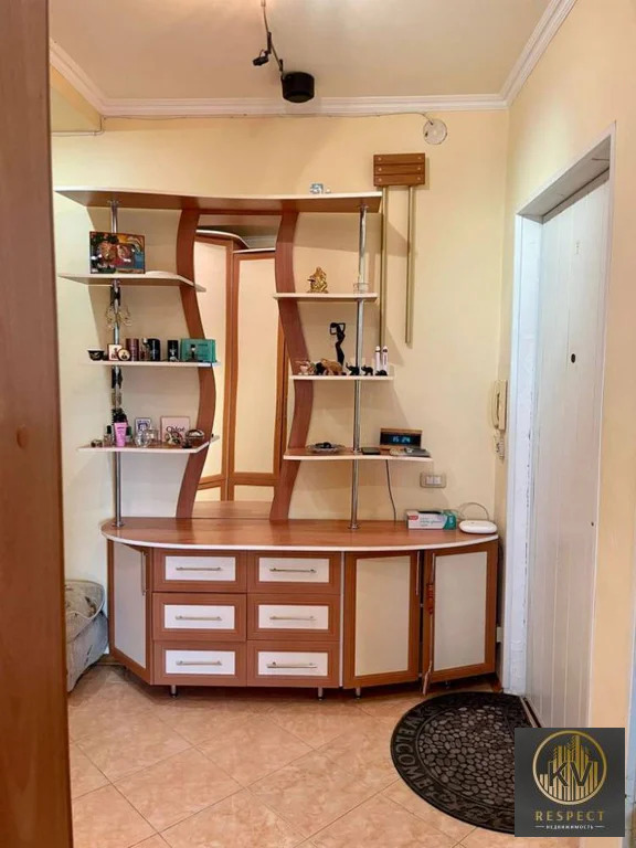 Продажа квартиры, Пятигорск, Оранжерейный пр-д - Фото 6