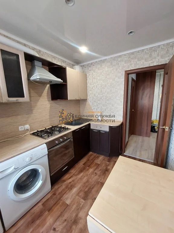 Аренда квартиры, Уфа, ул. Заки Валиди - Фото 2