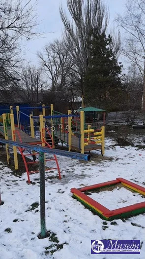 Продажа квартиры, Батайск, Локомотивный улица - Фото 13