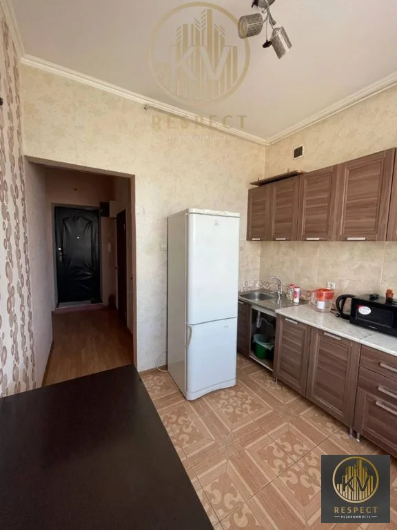 Аренда квартиры, Минеральные Воды, ул. Ленина - Фото 8