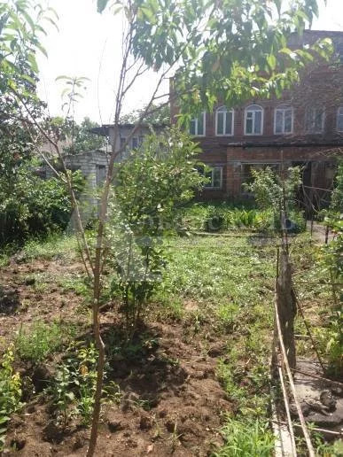 Продажа квартиры, Георгиевск, ул. Персиковая - Фото 4