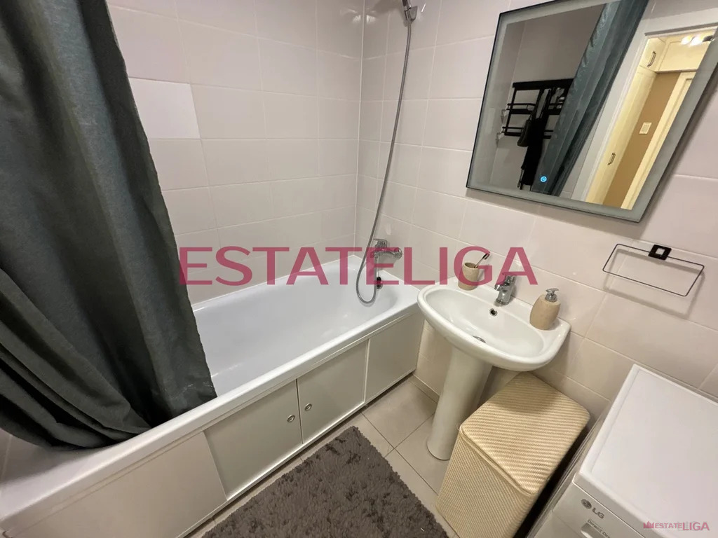 Аренда квартиры, ул. Складочная - Фото 8