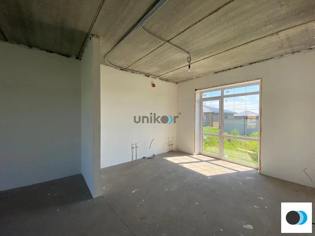 Продажа дома, Нагаево, Болдинская улица - Фото 9