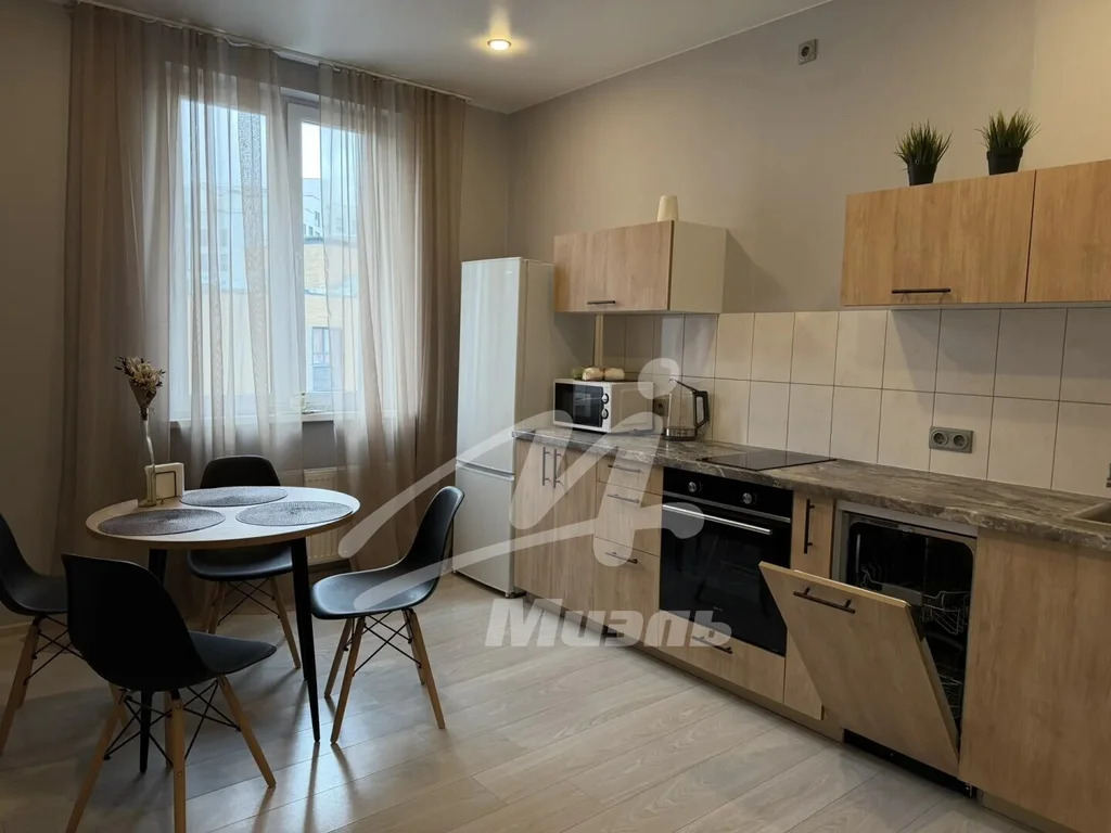 Продажа квартиры, Мытищи, Мытищинский район, Полковника Романова ул. - Фото 5