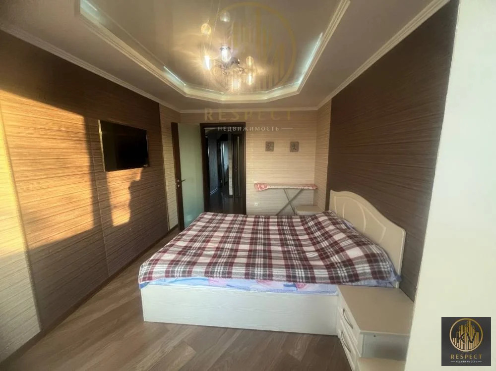 Продажа квартиры, Пятигорск, 5 пер. ул. - Фото 17