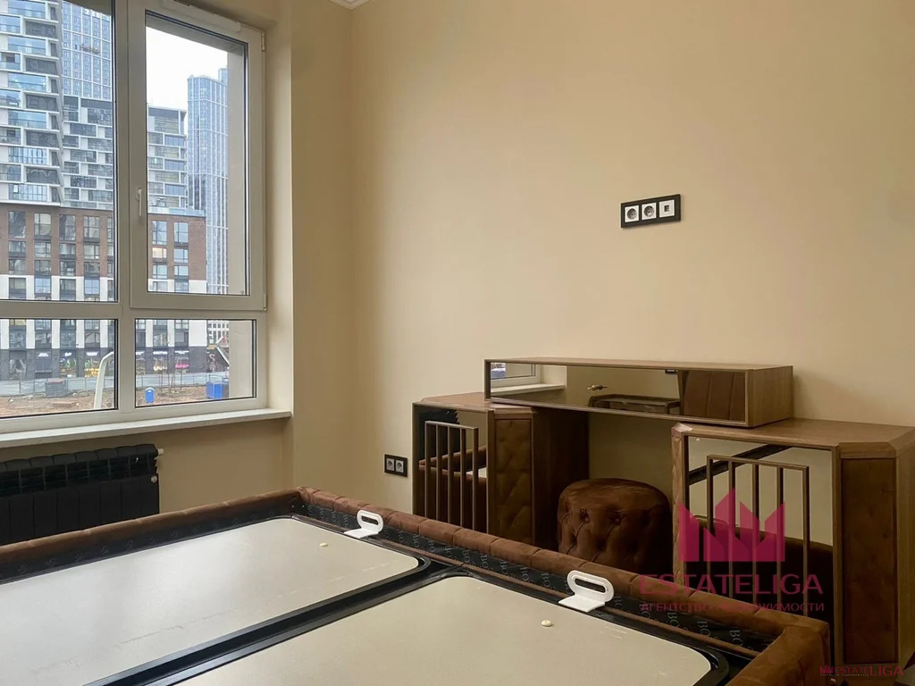 Аренда квартиры, улица Василия Ланового - Фото 16