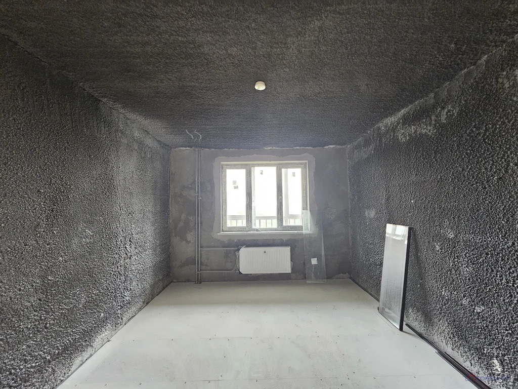 Продажа квартиры, улица Труда - Фото 7