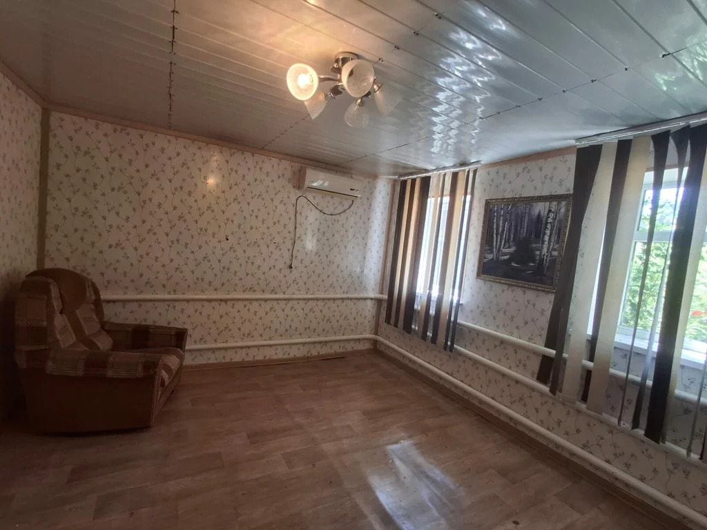 Продажа дома, Абинск, Абинский район, ул. Карла Либкнехта - Фото 7
