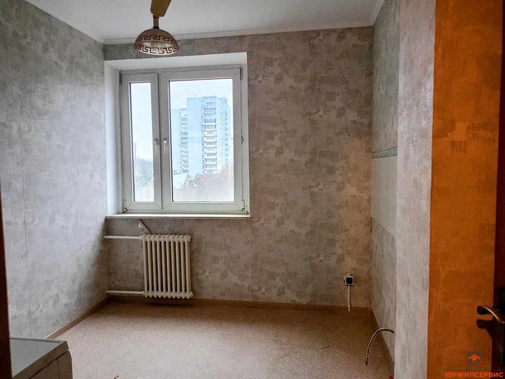 Продажа квартиры, Видное, Ленинский район, ул. Лемешко - Фото 5