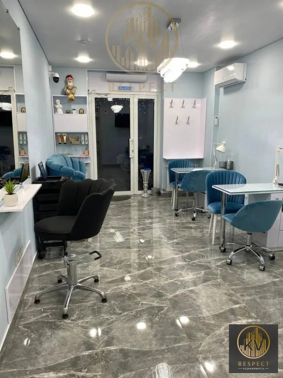 Продажа ПСН, Кисловодск, ул. Окопная - Фото 6