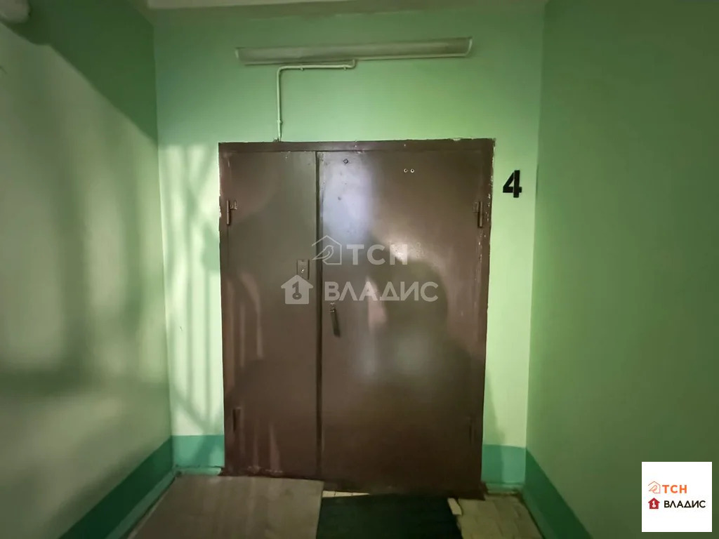 Аренда комнаты, Ивантеевка, ул. Трудовая - Фото 10