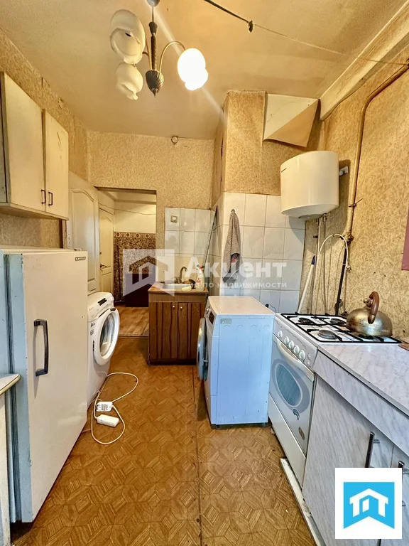 Продажа комнаты, Иваново, Столярный пер. - Фото 6