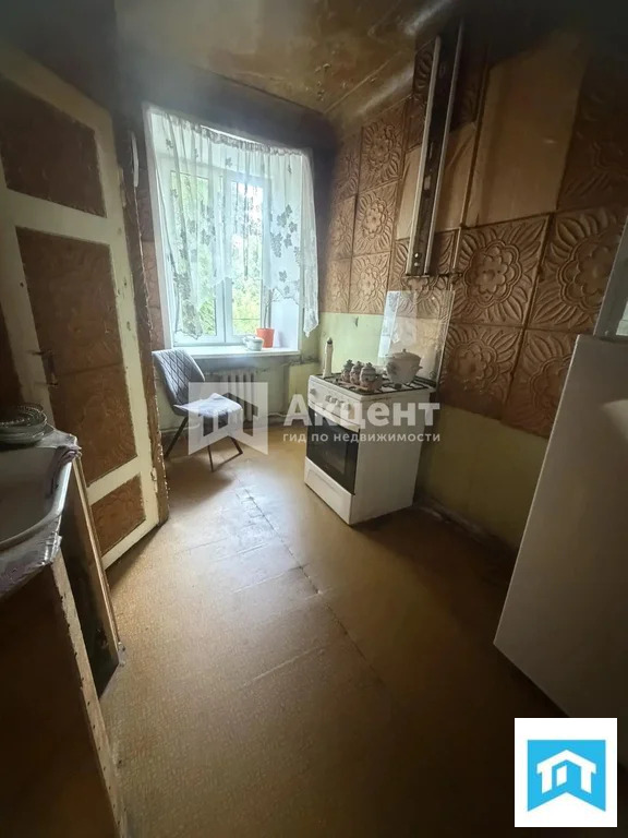 Продажа квартиры, Иваново, ул. Конспиративная - Фото 8