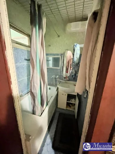 Продажа квартиры, Батайск, ул. Куйбышева - Фото 17