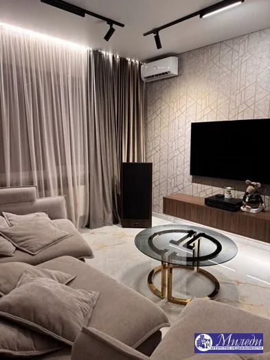 Продажа дома, Батайск, Николая Кулиша улица - Фото 25