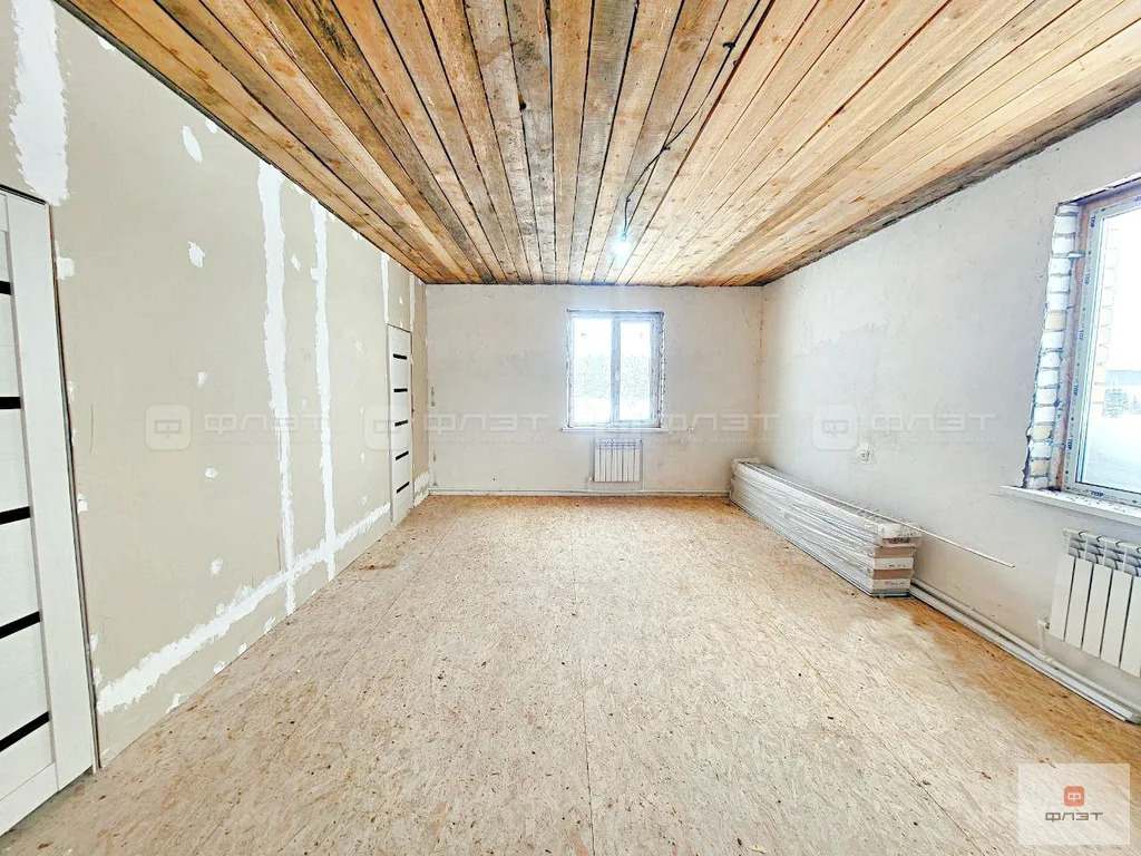 Продажа дома, Шемордан, Сабинский район, ул. Родниковая - Фото 8