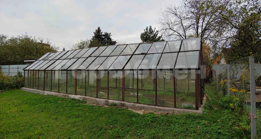 Аренда дома, Щелково, Щелковский район, Соколовская улица, 17 - Фото 0