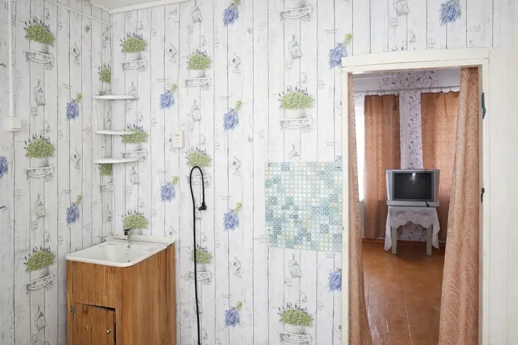 Дом по ул. Тургенева - Фото 9